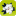 solspvcpro.com icon