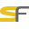 solsticeforum.com logo
