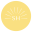 solsticehealthcarellc.com icon