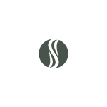 solsticekitchenandbath.com icon