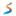 solsticemarketplace.com icon