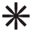 solta.mx icon