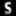 soltam.co.il icon