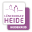 soltau-touristik.de icon