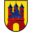 soltau.de icon