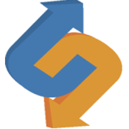 soltecenlinea.com icon