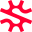 Soltech Energy Inc logo