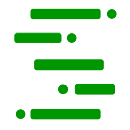 soltecjs.com icon