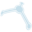 soltecsis.net icon