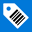 soltekonline.com icon