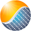 Sol-Tek Solar logo