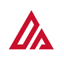 solter.com icon