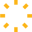 solterra.com icon