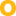 solterradev.com icon