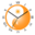 soltider.dk icon