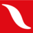 soltour.com icon