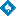 soltrafego.pt icon