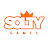 soltygames.com icon