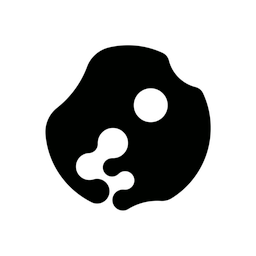 solu.id icon