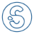 solucalc.com icon