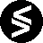 soluce-technologies.com icon