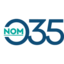 solucion035.com logo