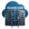 solucioncloud.com icon
