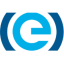 solucionesenterate.com icon