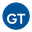 solucionesgtec.com icon
