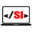 solucionesinformaticasals.com icon