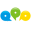 solucionesparapensionados.com icon