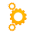 solucionespm.com icon