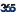 solucionesweb365.com icon