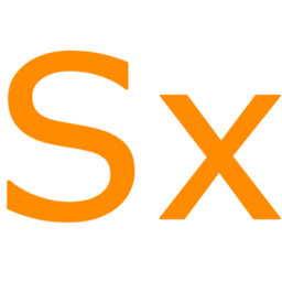 solucionix.com icon