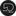 solucoesdigitais.com.pt icon
