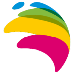 solucoesmoderna.com.br icon