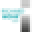 solucomp.de icon