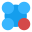 soludigita.com icon