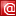 soluffy.com icon
