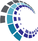 solugrowth.com icon