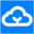 soluify.com icon