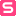 solumedia.com.ar logo