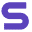 solumedia.com logo