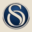 solumoptimum.com icon