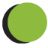 solunar.de icon