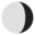 solunarforecast.com logo