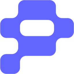 solunet.it icon