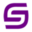 solunion.co icon