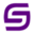 solunion.com icon