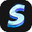 soluno77.fun icon
